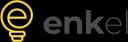 Enkel Energi logo