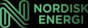 Nordisk Energi logo