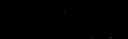 Ungstrøm logo