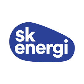 SK Energi A/S, Nordvej 6, 4200 Slagelse, tlf. 58362500, cvr: 25133374