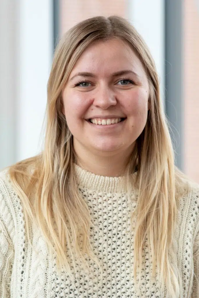 Marie-Beck-Hairing-Enemark